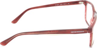 Emporio Armani 0EA3227 6053 56 Боковая сторона продукта