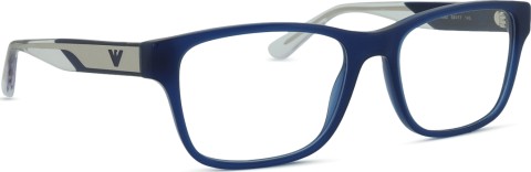 Emporio Armani 0EA3239 6092 53