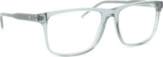 Emporio Armani 0EA3257 5075 55