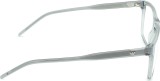 Emporio Armani 0EA3257 5075 55 Боковая сторона продукта
