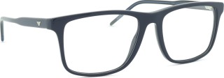 Emporio Armani 0EA3257 6256 55