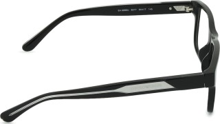 Emporio Armani 0EA3265U 5017 40086