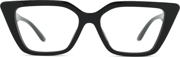 Emporio Armani 0EA3273U 5017 54