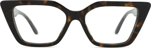 Emporio Armani 0EA3273U 5026 52