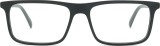 Emporio Armani 0EA3288 5001 Лицевая сторона продукта