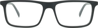 Emporio Armani 0EA3288 5001 Лицевая сторона продукта