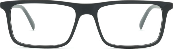 Emporio Armani 0EA3288 5001