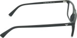 Emporio Armani 0EA3288 5001 Боковая сторона продукта