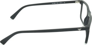 Emporio Armani 0EA3288 5001 Боковая сторона продукта