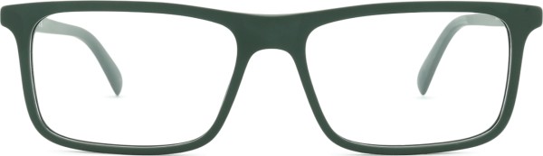 Emporio Armani 0EA3288 6173 55