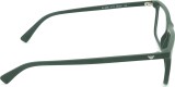 Emporio Armani 0EA3288 6173 55 Боковая сторона продукта