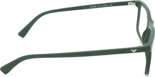 Emporio Armani 0EA3288 6173 55 Боковая сторона продукта