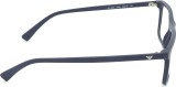 Emporio Armani 0EA3288 6453 55 Toote külgvaade