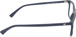 Emporio Armani 0EA3288 6453 55 Toote külgvaade