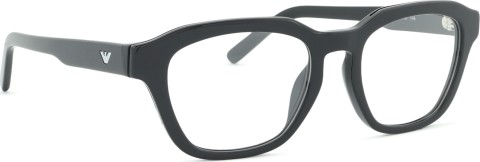 Emporio Armani 0EA3291U 5017