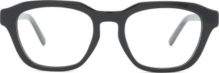 Emporio Armani 0EA3291U 5017