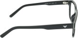 Emporio Armani 0EA3291U 5017 Боковая сторона продукта