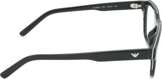 Emporio Armani 0EA3291U 5017 Боковая сторона продукта