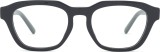 Emporio Armani 0EA3291U 6457 Toote esikülg