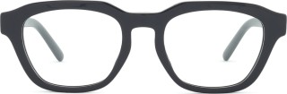 Emporio Armani 0EA3291U 6457 Toote esikülg