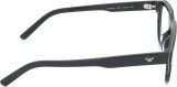 Emporio Armani 0EA3291U 6457 Toote külgvaade