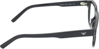 Emporio Armani 0EA3291U 6457 Toote külgvaade