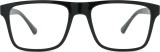 Emporio Armani 0EA4115 50171W 54 (clip-on) Toote esikülg