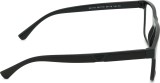 Emporio Armani 0EA4115 50171W 54 (clip-on) Toote külgvaade