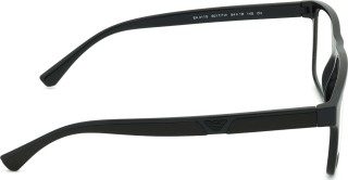 Emporio Armani 0EA4115 50171W 54 (clip-on) Toote külgvaade