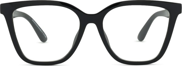 Emporio Armani 0EA4254U 50171W (клипсы)