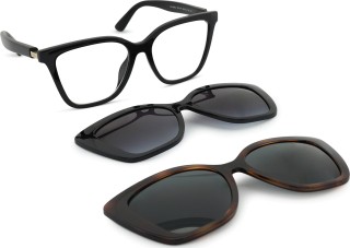 Emporio Armani 0EA4254U 50171W (клипсы) 37018