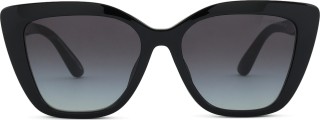 Emporio Armani 0EA4254U 50171W (клипсы) 37022