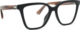 Emporio Armani 0EA4254U 62661W (clip-on)