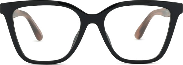 Emporio Armani 0EA4254U 62661W (клипсы)