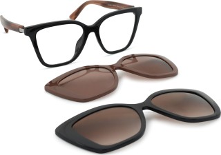 Emporio Armani 0EA4254U 62661W (clip-on) 37027