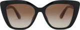 Emporio Armani 0EA4254U 62661W (clip-on) 37028