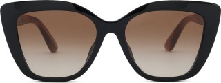Emporio Armani 0EA4254U 62661W (clip-on) 37028
