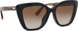 Emporio Armani 0EA4254U 62661W (clip-on) 37029