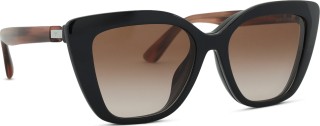 Emporio Armani 0EA4254U 62661W (clip-on) 37029