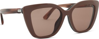 Emporio Armani 0EA4254U 62661W (clip-on) 37032