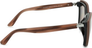 Emporio Armani 0EA4254U 62661W (clip-on) 37033