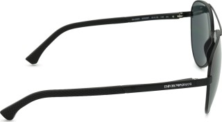 Emporio Armani EA 2059 320387 61 36961