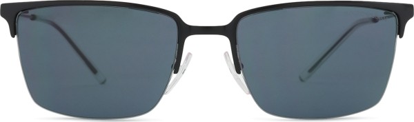 Emporio Armani EA 2155 300187 58