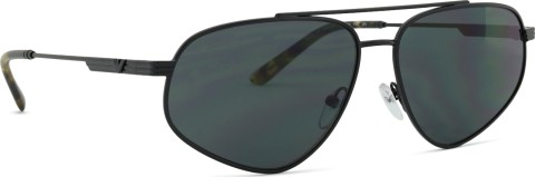 Emporio Armani EA 2156 300187 59