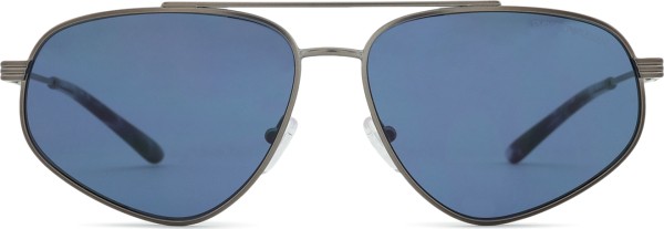 Emporio Armani EA 2156 300380 59
