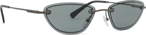 Emporio Armani EA 2158 3003/1 57