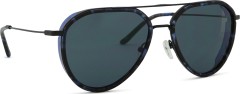Emporio Armani EA 2163 300180 56
