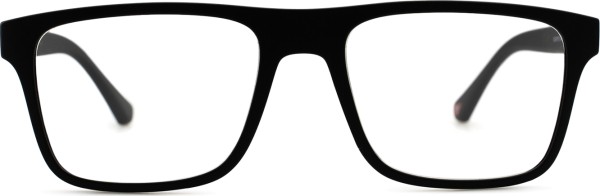 Emporio Armani EA 4115 50421W 54 (клипсы)