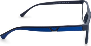 Emporio Armani EA 4115 57591W 54 (клипсы) 10035