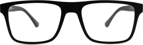 Emporio Armani EA 4115 58011W (клипсы)